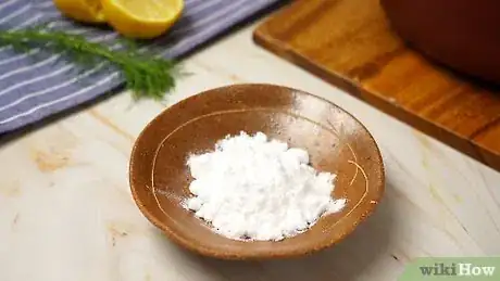 Image titled Check Oil Temperature for Deep Frying Step 11