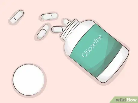 Image titled Protect Your Mind With Brain Foods Step 16