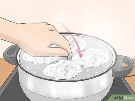 Image titled Make Idiyappam Step 14