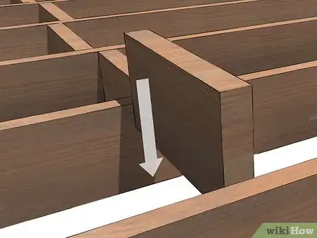 Image titled Stop Floor Tiles from Cracking Step 4