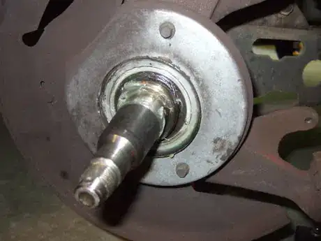 Image titled DSCF2611.JPG