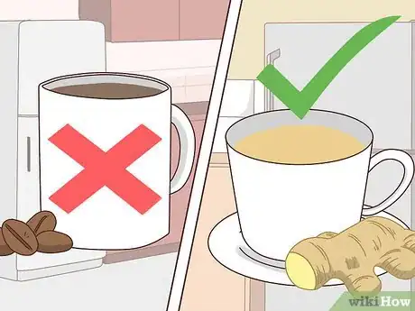 Image titled Avoid Foods That Worsen Indigestion Step 6