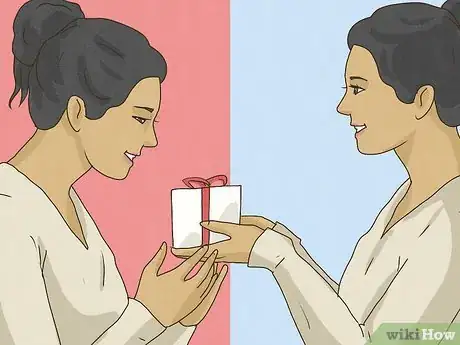 Image titled Cope with Being Dumped for Someone Else Step 8