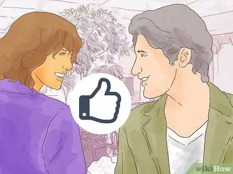 Image titled Confess You've Got a Crush on Someone when You're Really Shy Step 9