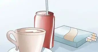 Keep Your Hair Healthy