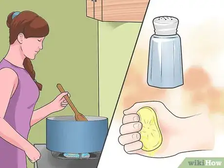 Image titled Protect Eyesight with Diet Step 17