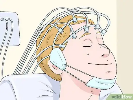 Image titled Diagnose Tuberous Sclerosis Step 7