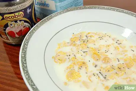 Image titled Make Recipes With Chia Seeds Step 1