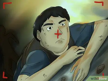 Image titled Make an Action Movie Step 11