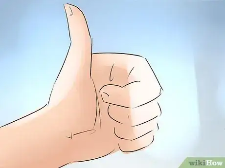 Image titled Become a Surgical Nurse Step 3