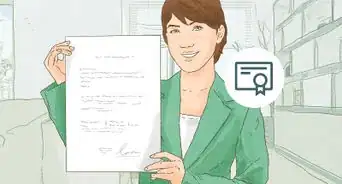 Become a Real Estate Agent in Alabama