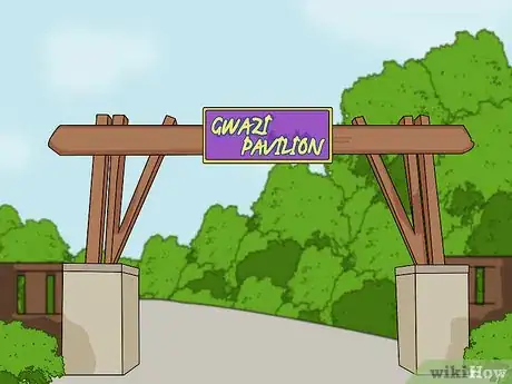 Image titled Visit Busch Gardens Tampa Step 15