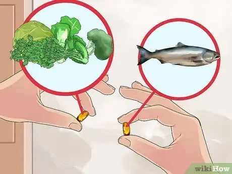 Image titled Choose Fish High in Omega 3 Step 6