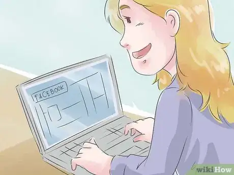 Image titled Win Friends Step 13