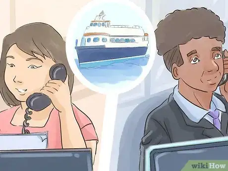 Image titled Go to Redang Island Step 3