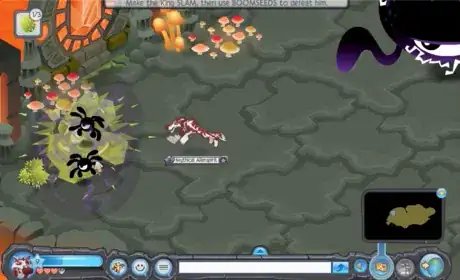 Image titled Screen Shot 2018 12 04 at 7.34.19 PM.png