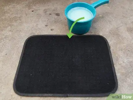 Image titled Make Your Car Smell Good Step 11