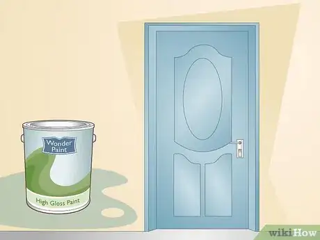 Image titled Buy House Paint Step 5