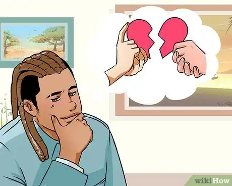 Image titled Stop Self Harming Step 11