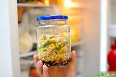 Image titled Make Your Own Instant Noodle Cups Step 2