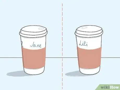 Image titled Avoid Spreading a Cold or Other Virus Step 4