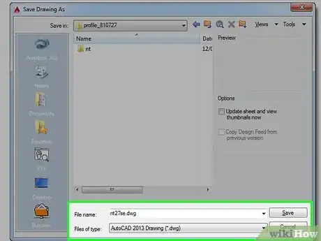 Image titled Use AutoCAD Step 18