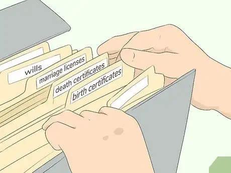 Image titled Organize Files Step 12