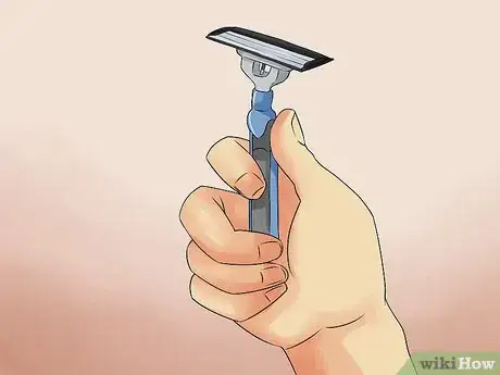 Image titled Get a Valentine Step 2