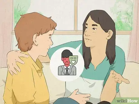 Image titled Keep Children Safe Online Step 3