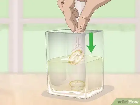 Image titled Photograph Wedding Rings Step 7