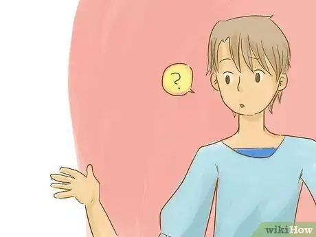 Image titled Find Out if Your Best Friend Is a Liar Step 5