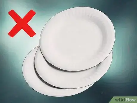 Image titled Create a Minimalist Tablescape Step 4