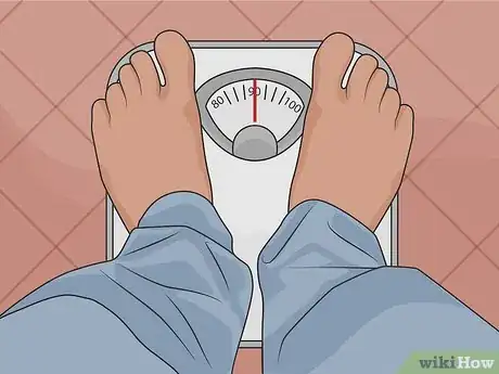 Image titled Treat Asthma Naturally Step 10