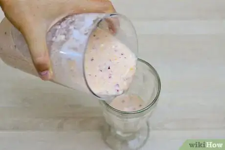 Image titled Make Ambrosia and Nectar from Percy Jackson and the Olympians Step 14