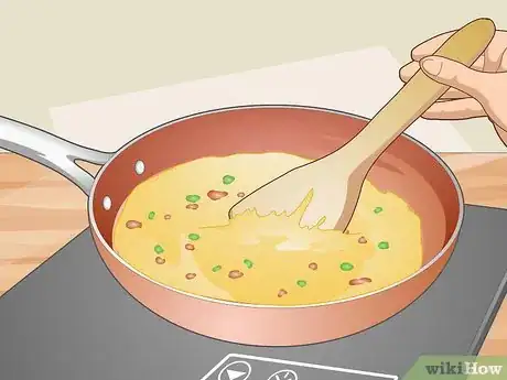 Image titled Use Ghee in Cooking Step 4