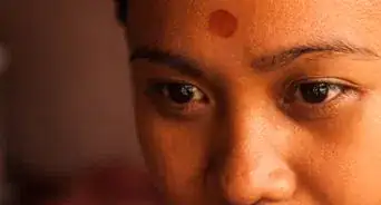 Look Good at a Diwali Veneration