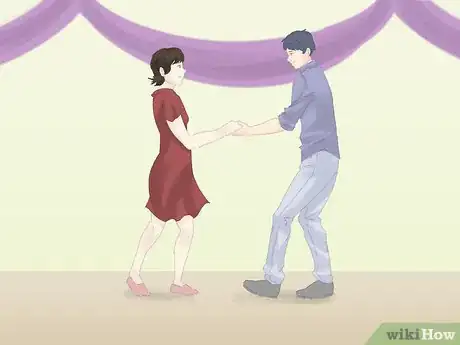 Image titled Dance Disco Step 18