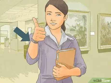 Image titled Be Alternative Step 18