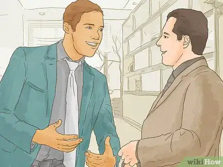 Image titled Verbally Give Two Weeks' Notice Step 3