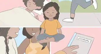 Attract the Opposite Sex