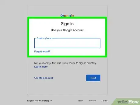 Image titled Transfer Authenticator Codes to New Phone Step 15