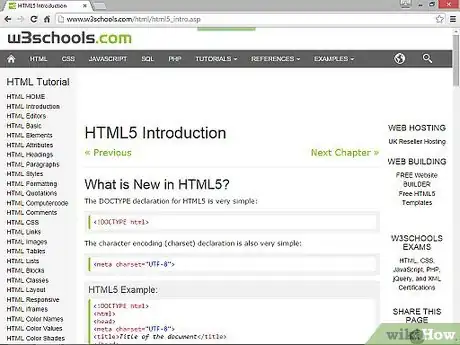 Image titled Edit Your MySpace Background Step 3