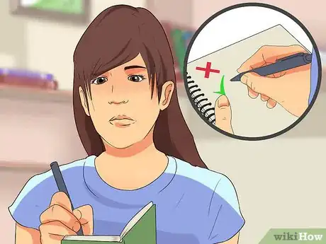 Image titled Cope up With a Bad Situation After a Breakup Step 14