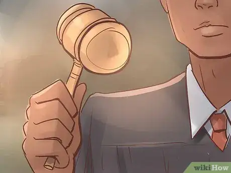 Image titled Take Legal Action Against Software Licensing Violations Step 22