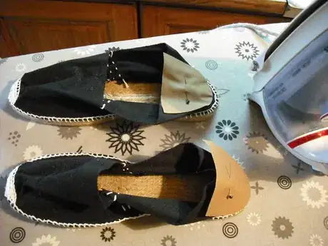 Image titled DSCF6066.JPG