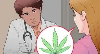 Deal with Chronic Pain