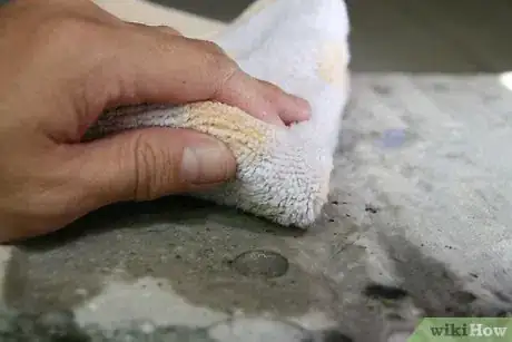 Image titled Remove Ink Stains from Cement Step 30