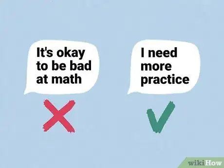Image titled Be Good at Mathematics Step 15