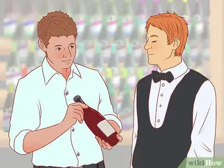 Image titled Sell Wine Step 4