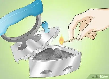 Image titled Use a Charcoal Iron Step 7